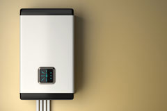 Exceat electric boiler companies