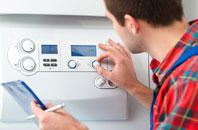 free commercial Exceat boiler quotes