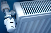 free Exceat heating quotes