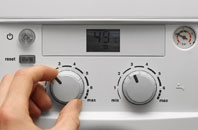 free Exceat boiler maintenance quotes